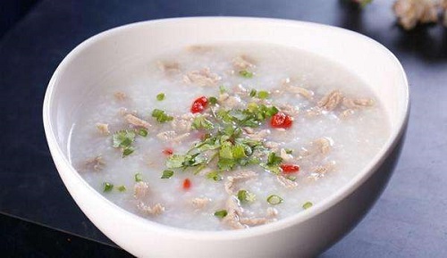 肉苁蓉羊肉粥.jpg